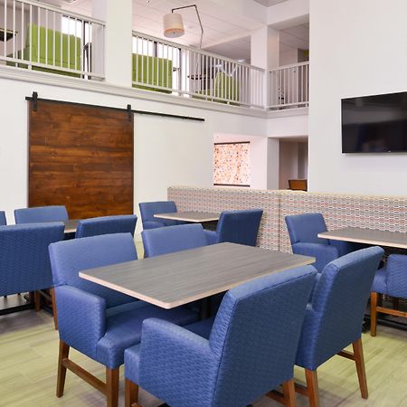 Holiday Inn Express Palm Desert By Ihg Exteriér fotografie