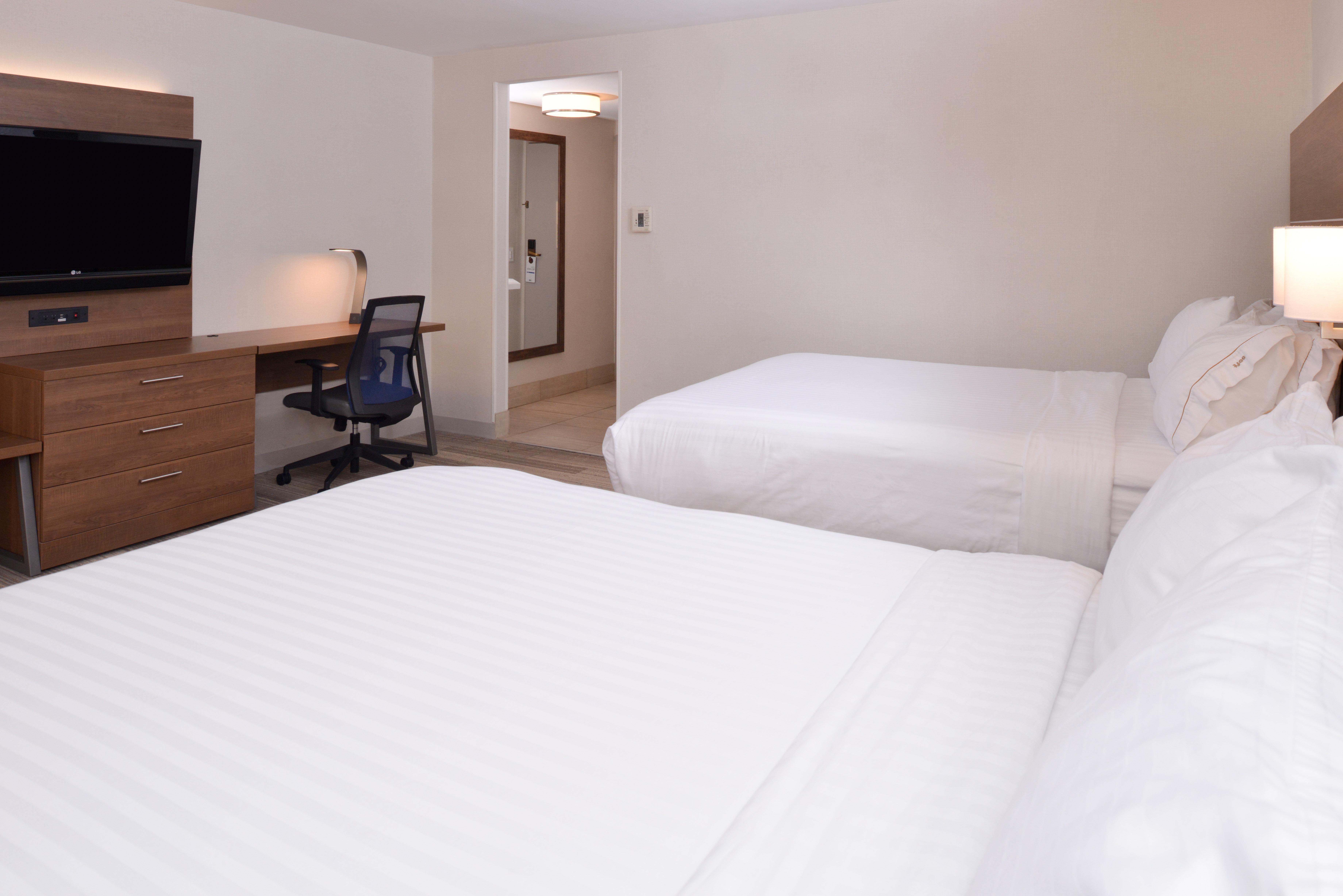 Holiday Inn Express Palm Desert By Ihg Exteriér fotografie