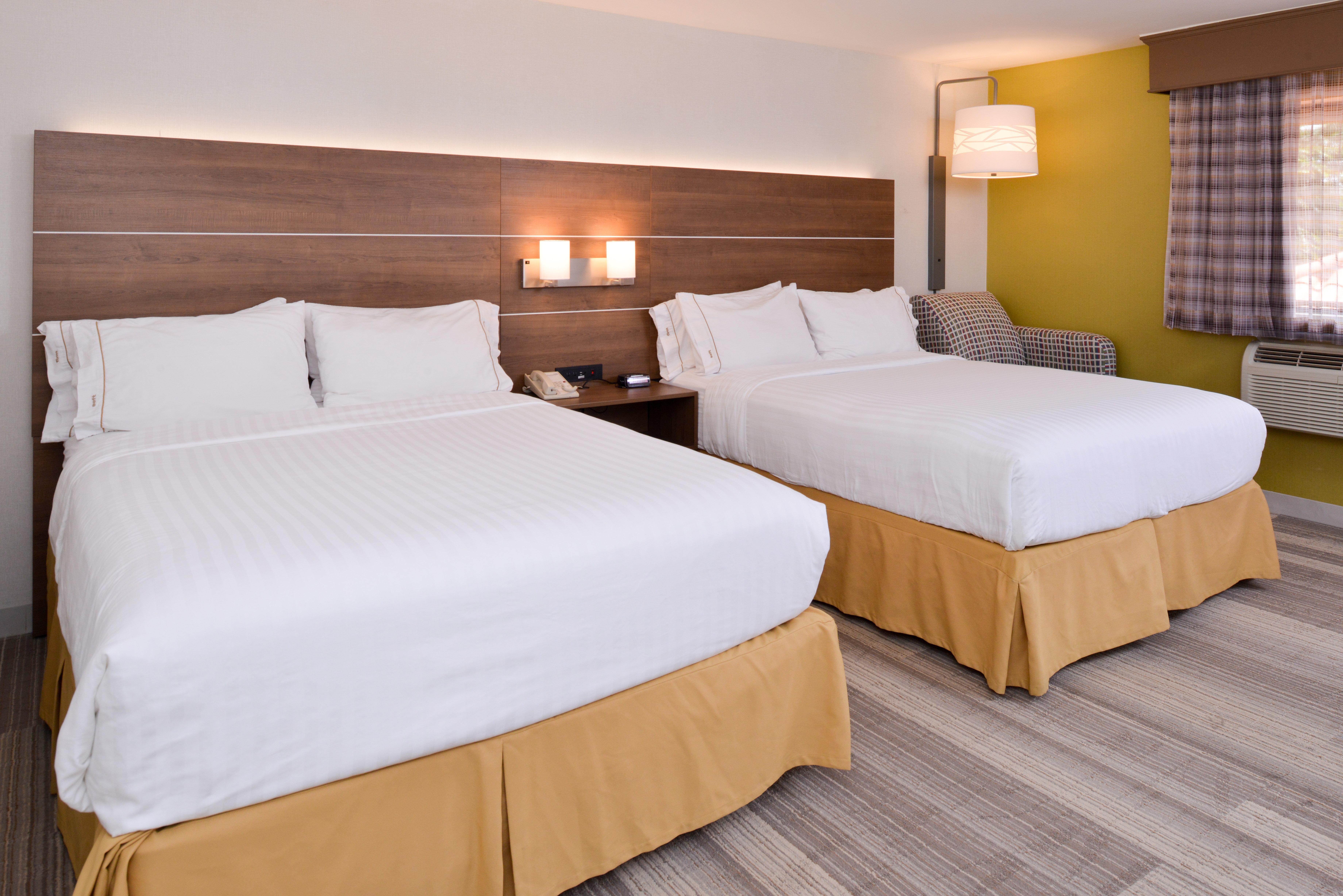 Holiday Inn Express Palm Desert By Ihg Exteriér fotografie