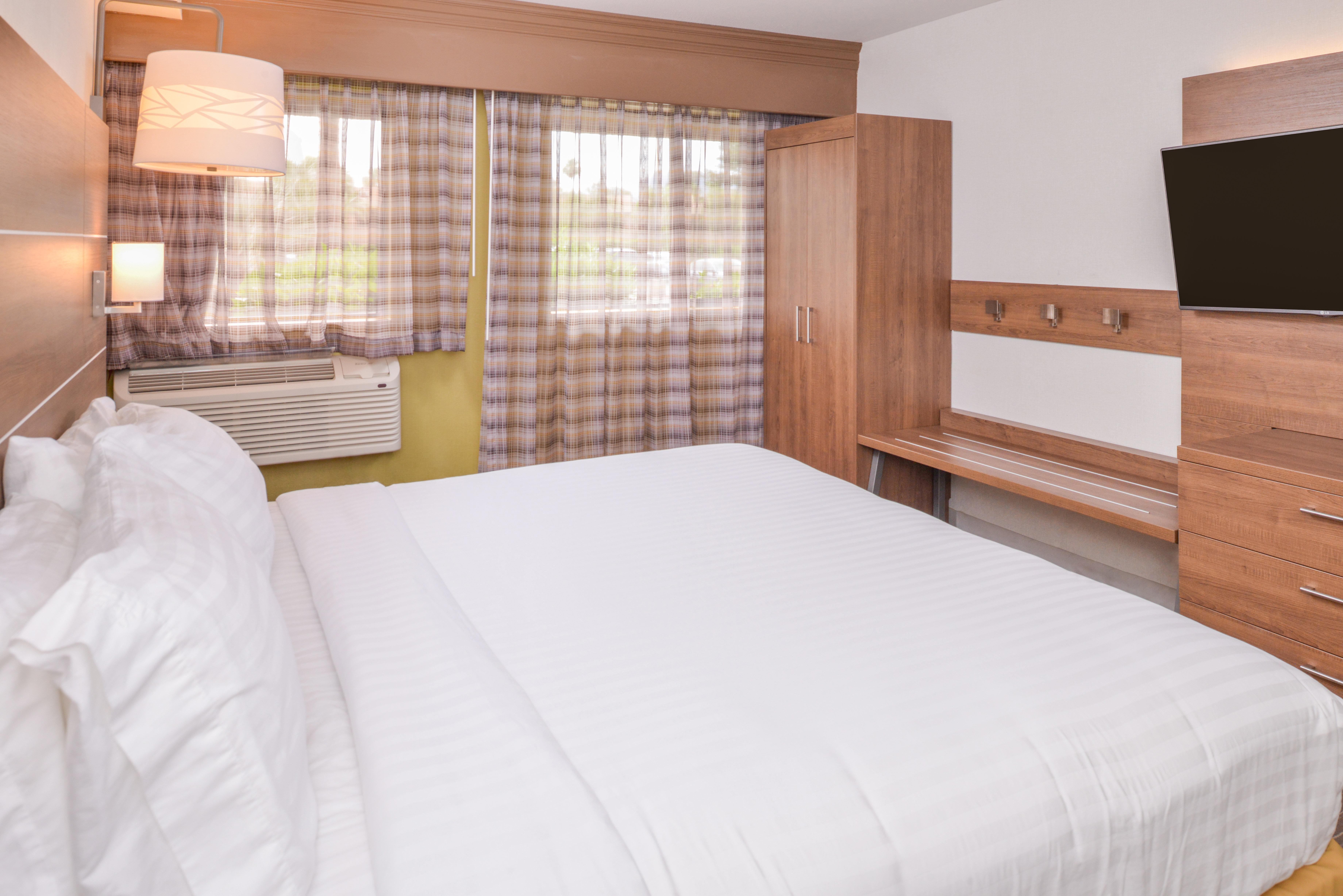 Holiday Inn Express Palm Desert By Ihg Exteriér fotografie