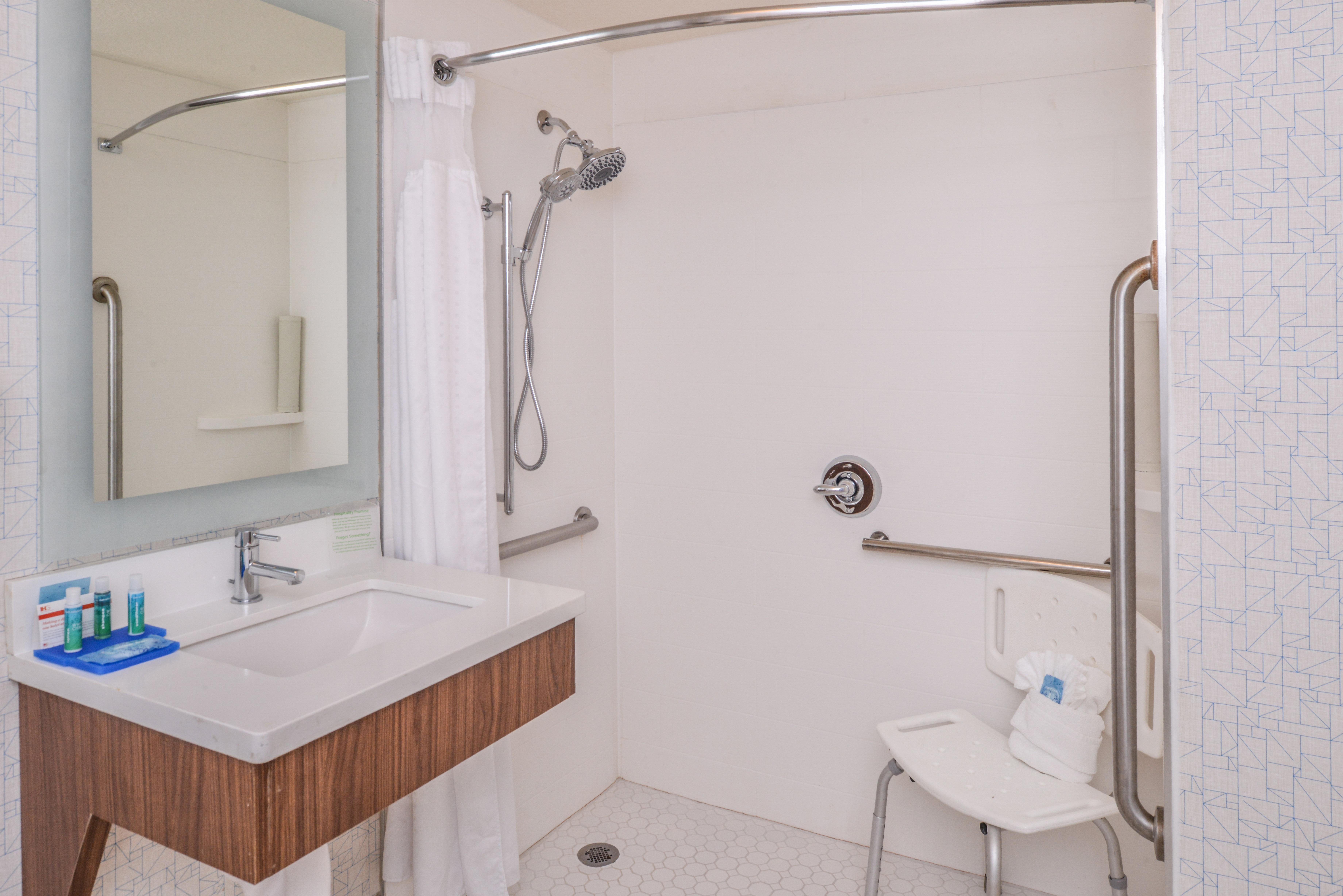 Holiday Inn Express Palm Desert By Ihg Exteriér fotografie